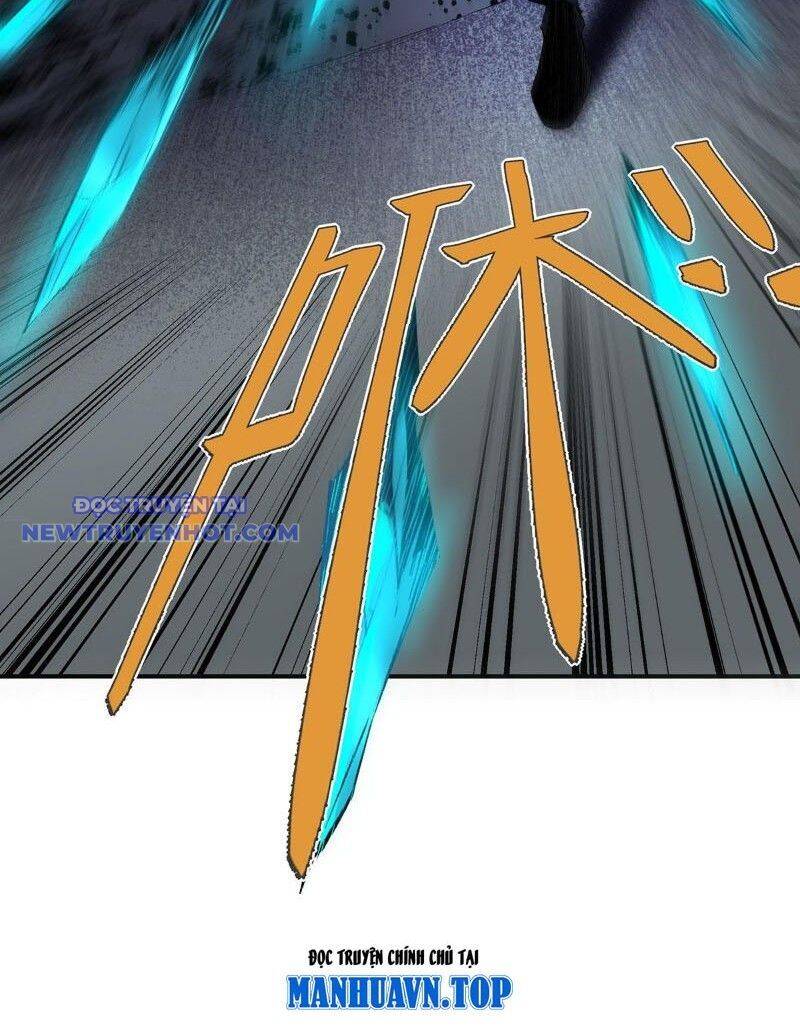 vô hạn thôi diễn chapter 45 30