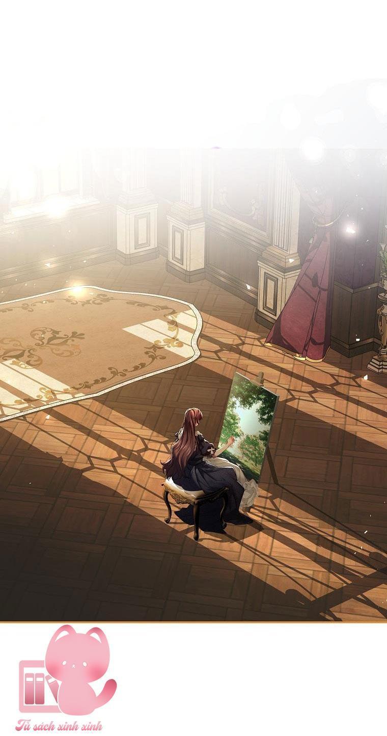 tháng năm cuối cùng của nữ phụ đoản mệnh chapter 43 2