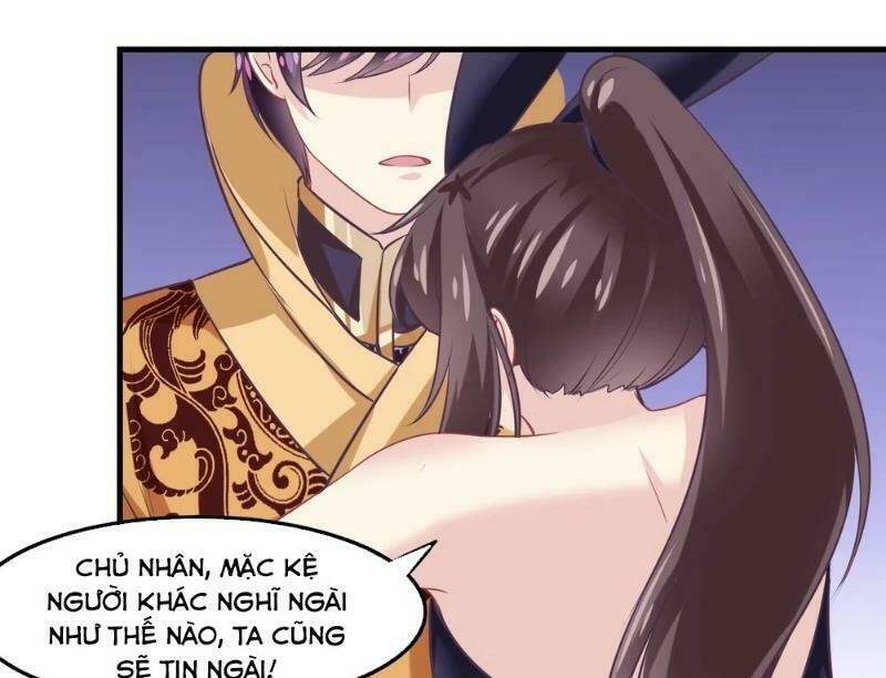 ta là ngọc hoàng đại đế chapter 93 25