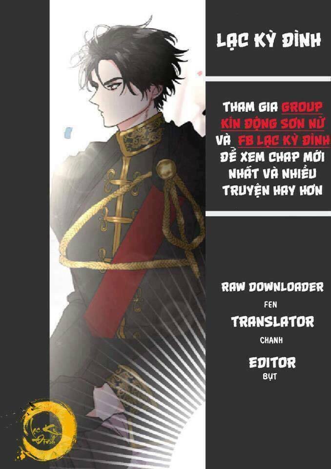 thịnh sủng chi cẩm tú chinh đồ chapter 9 38