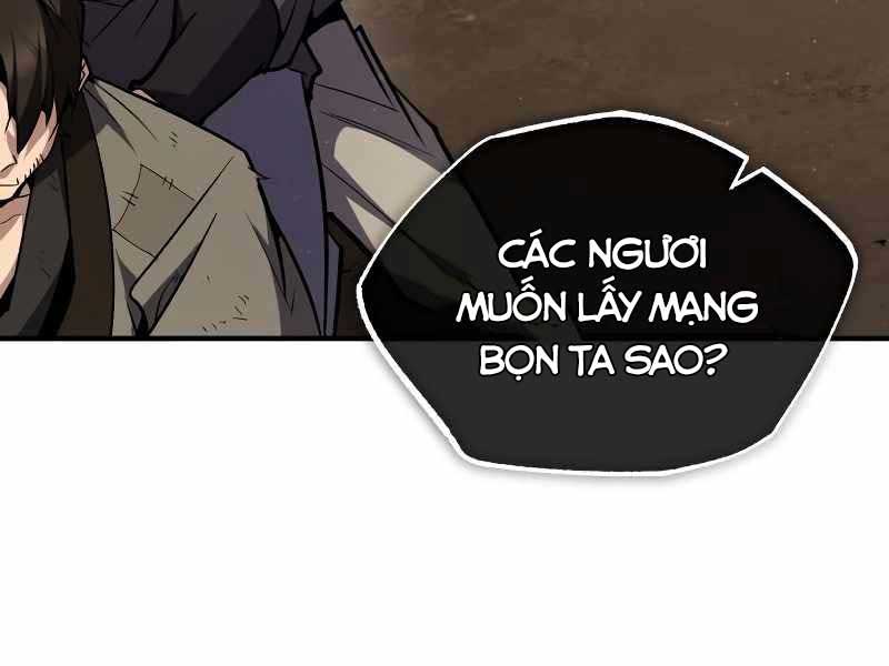 Giảng Sư Đứng Đầu, Baek Sư Phụ - Trang 102