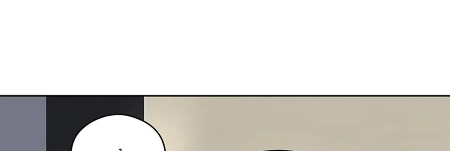 chuyện quái gì với giấc mơ đó vậy chapter 12 237