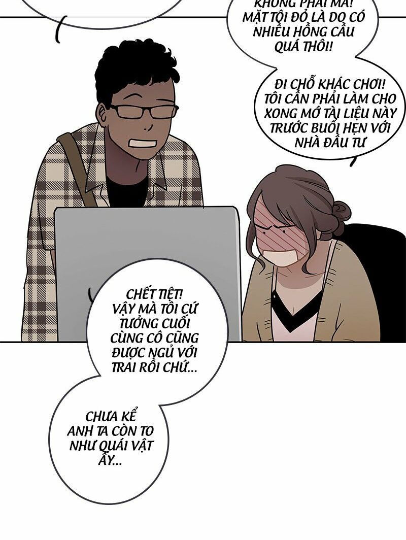 nửa đêm ở poppy land chapter 30 18