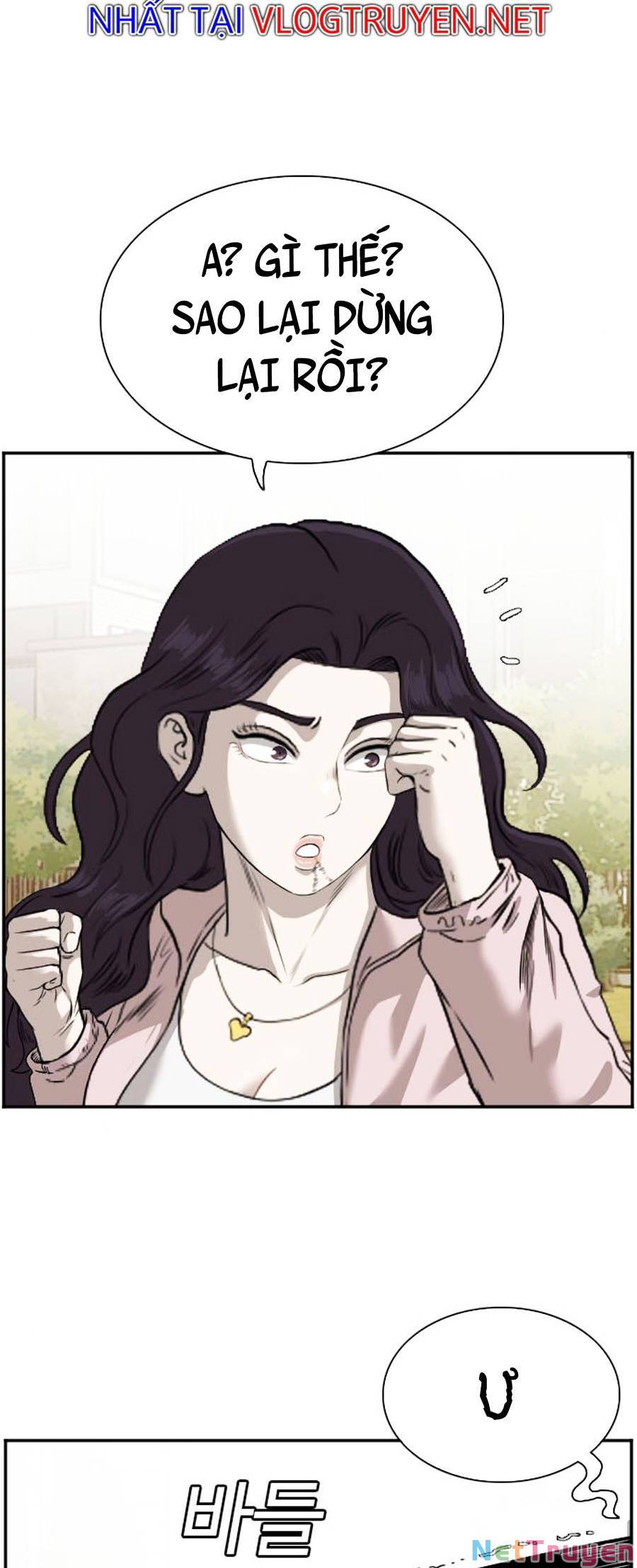 người xấu chapter 94 17