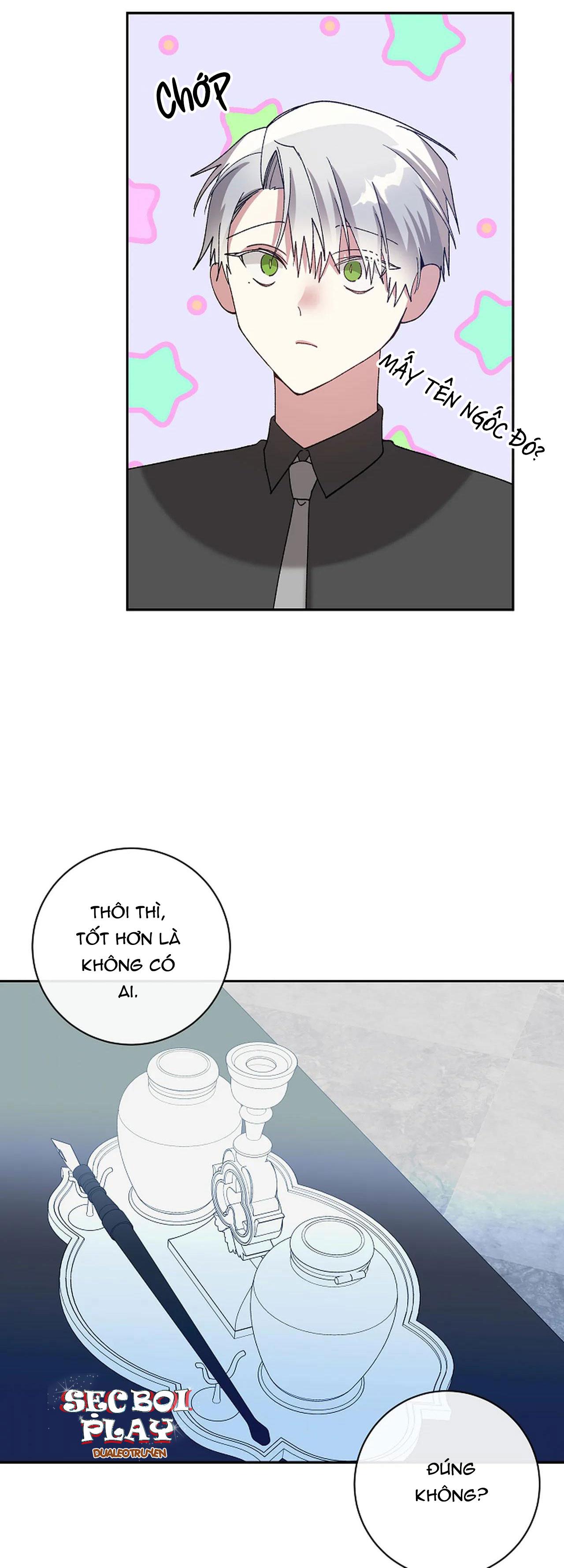 moralless chapter 36 24