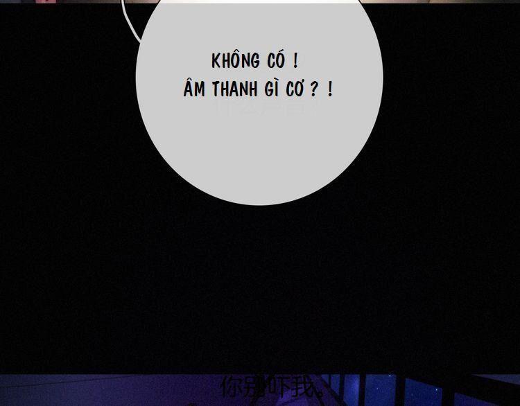 đêm tối chốn này chapter 47 35