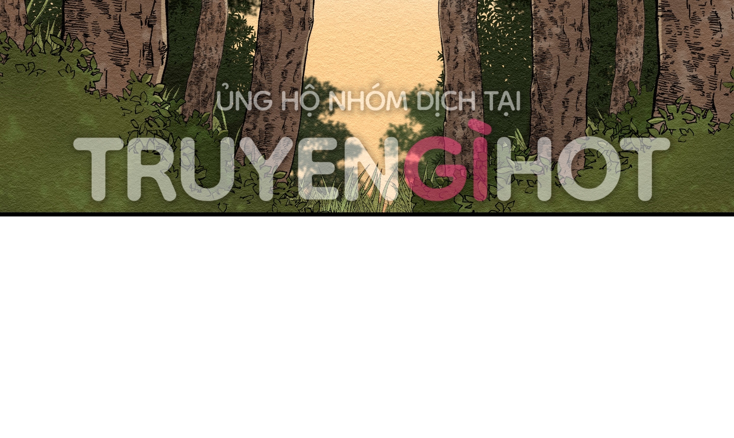 [18+] con đường hoa chuông vàng - liên kiều rơi chốn này chapter 2.1 19