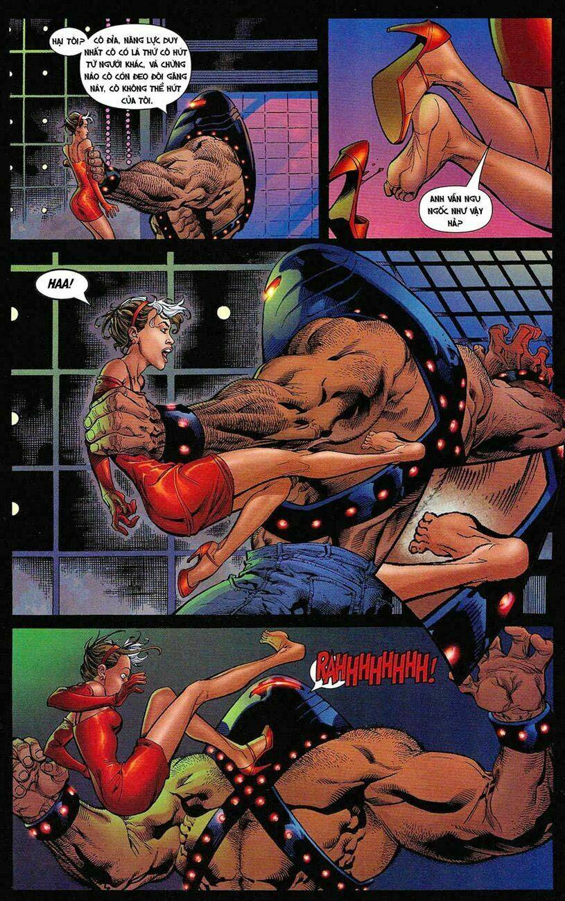 ultimate x-men chapter 60.5 17