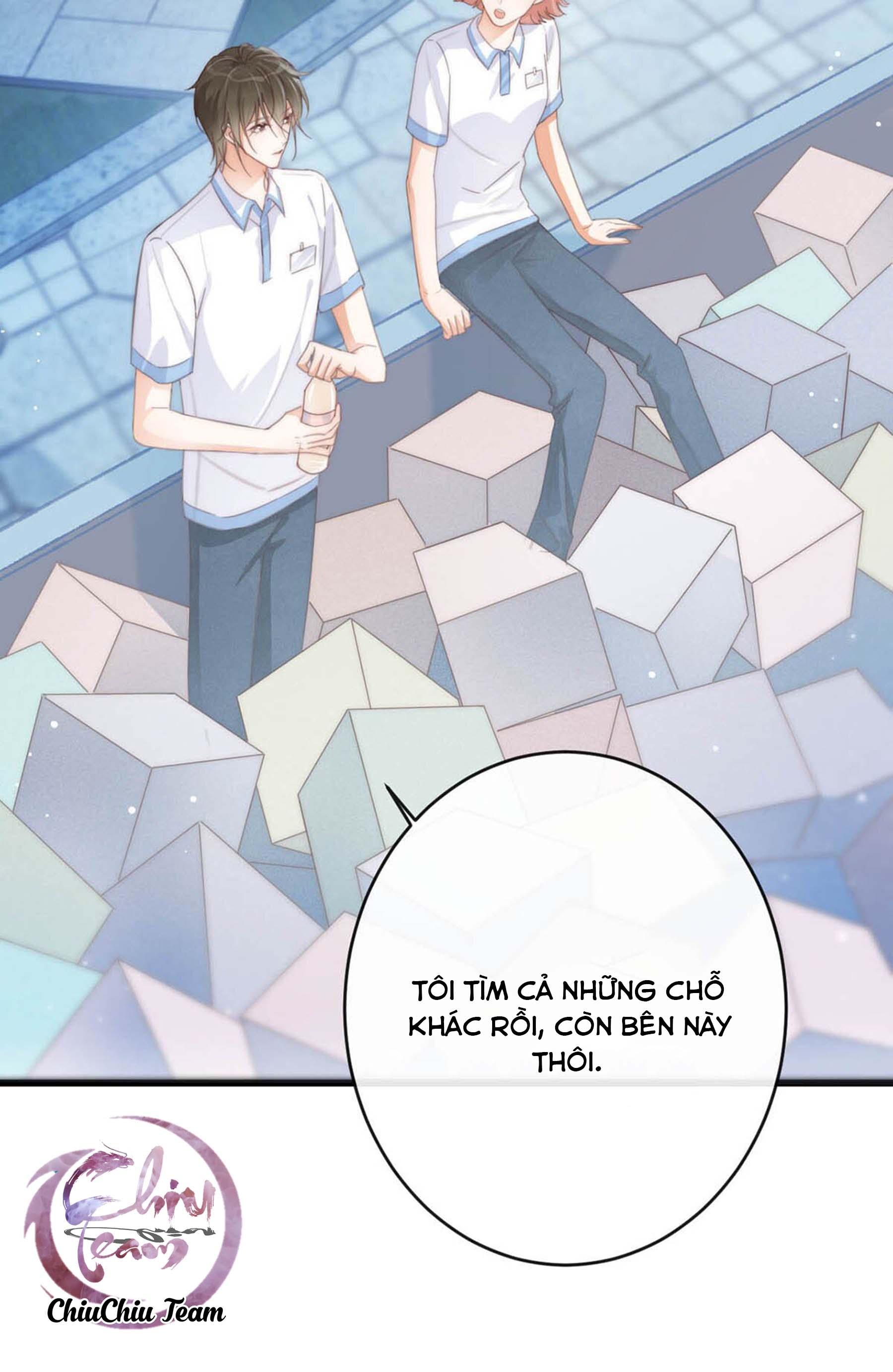 nghiện rượu chapter 17 7