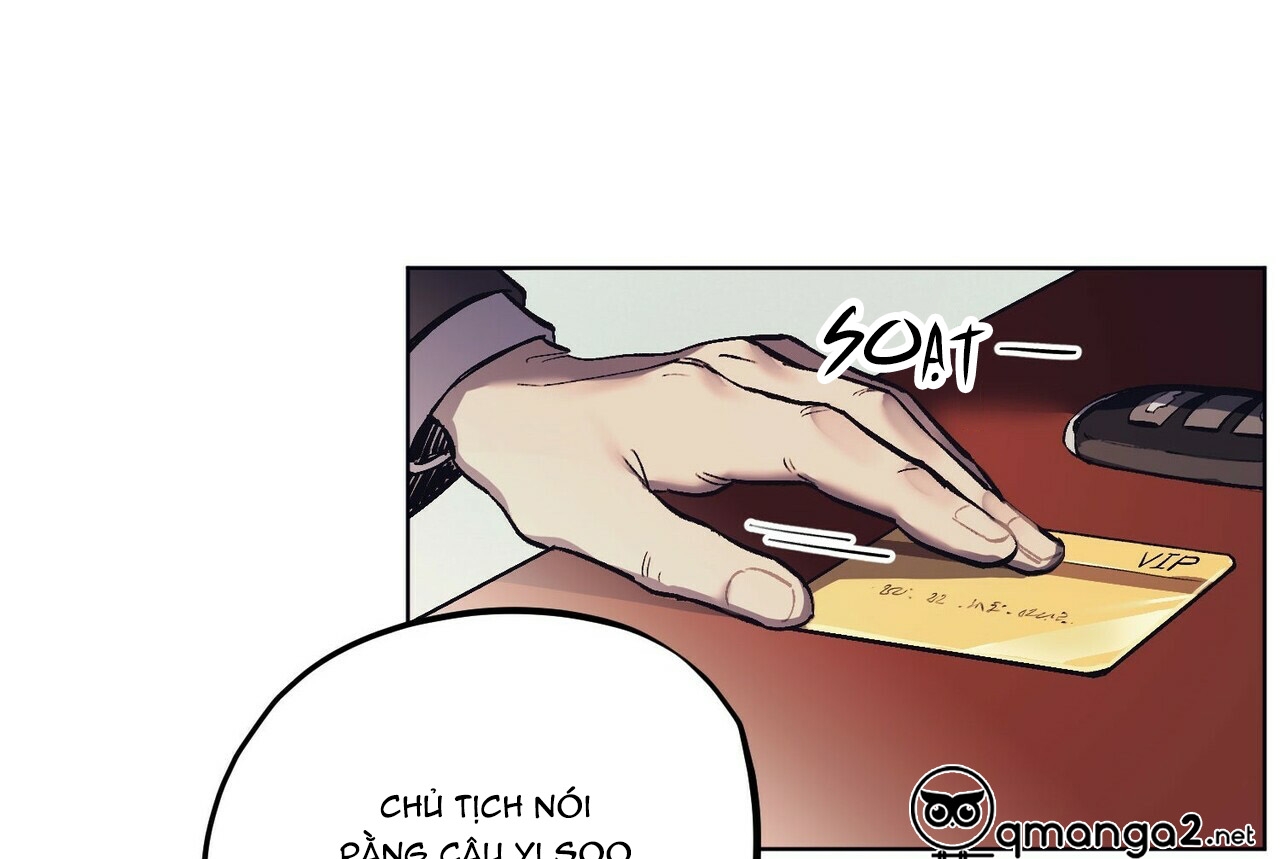 chàng dâu nhà họ kang chapter 5 70