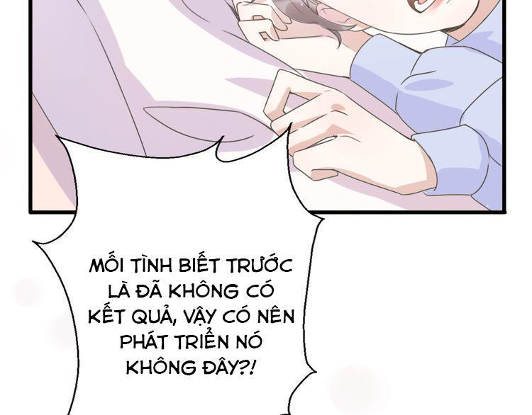 cuộc chiến tình yêu chapter 38 55