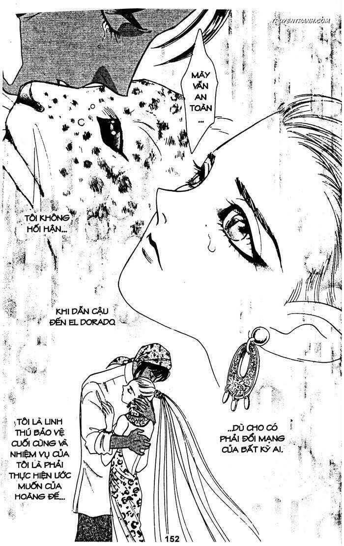 petshop of horrors chapter 23 48