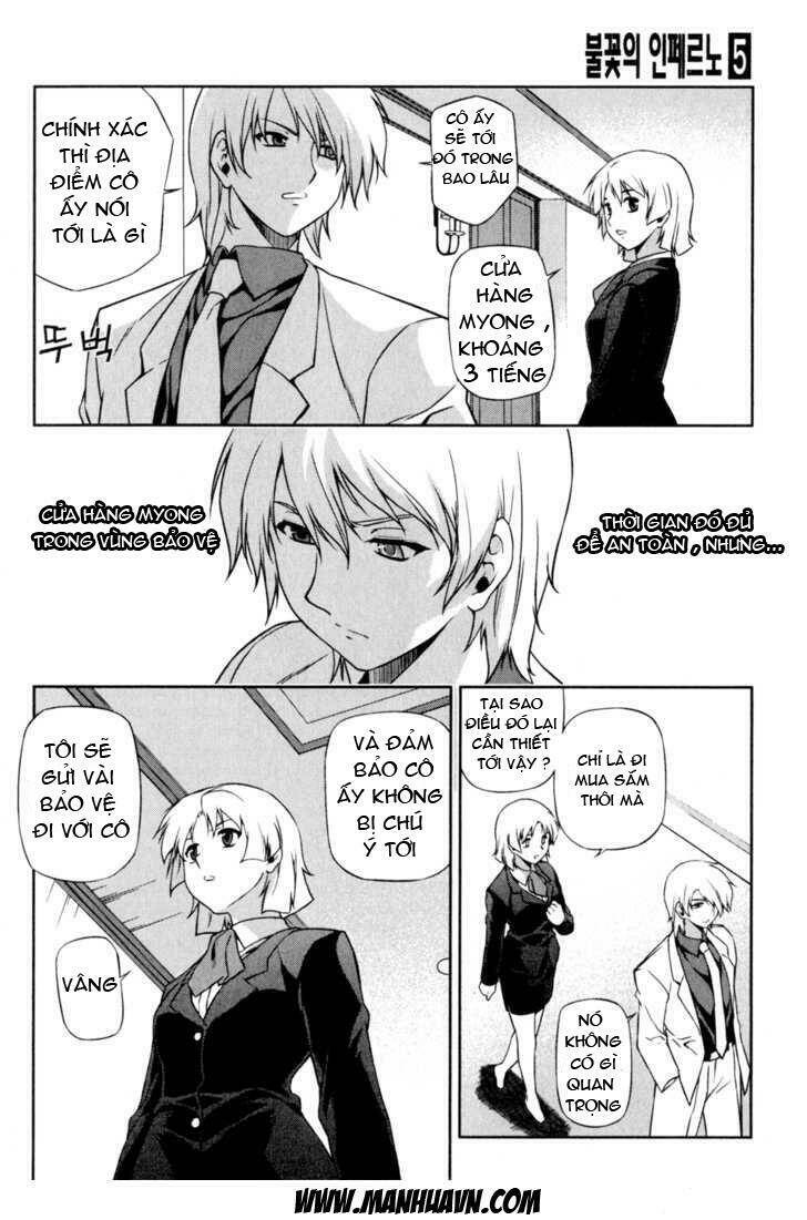 aflame inferno chapter 31 19