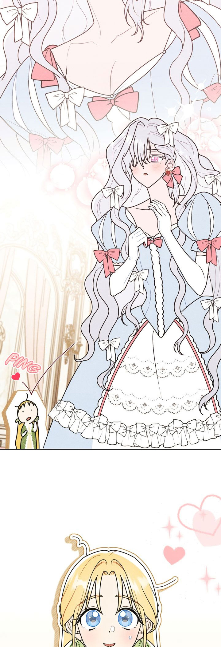 chúng ta cùng nhau tắm nhé? chapter 41 35