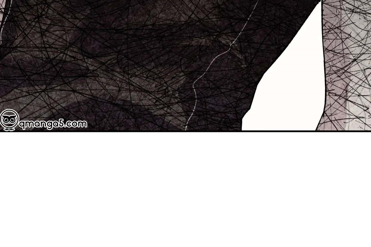 ám ảnh pheromone chapter 56 74