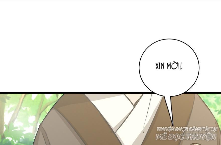 quẻ phi thiên hạ chapter 7 21