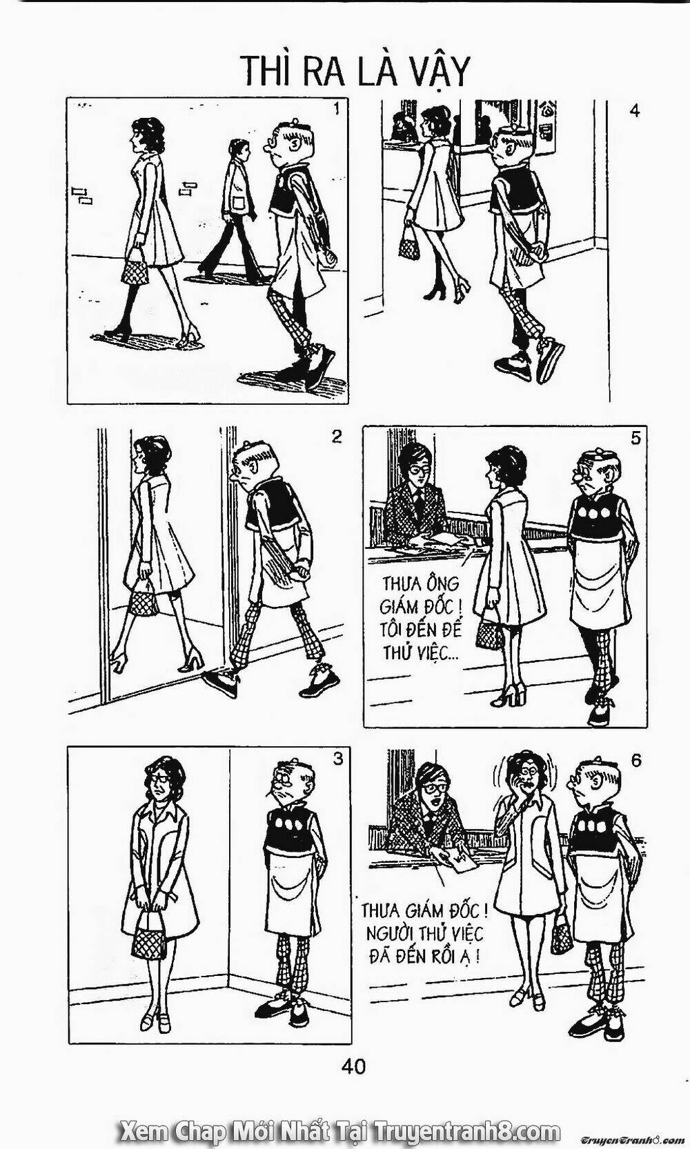 chú thoong chapter 134 16