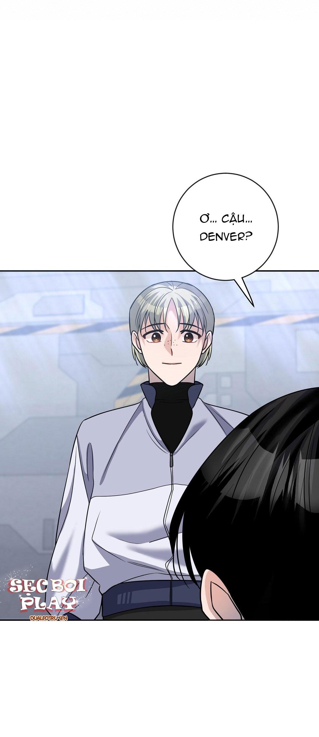 vô danh chapter 12 63