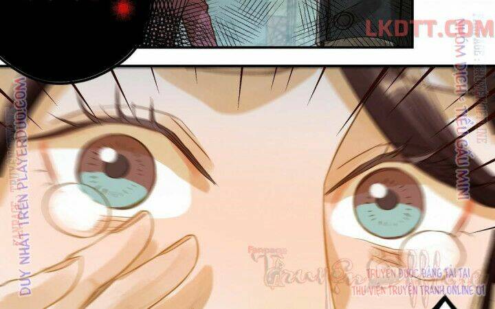 chồng trước 18 tuổi chapter 29 65