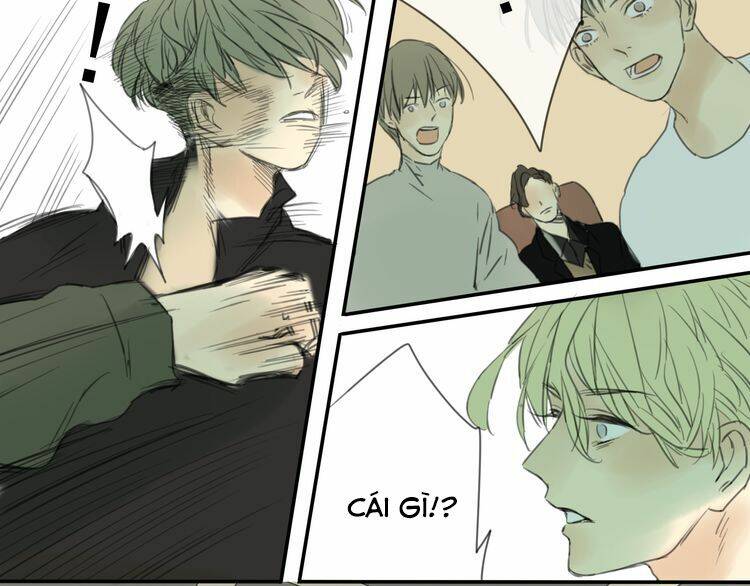 stardom chapter 5 12