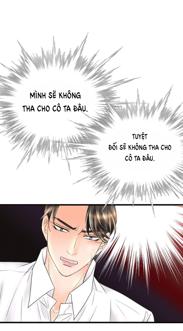 Tình Yêu Đánh Cắp Trái Tim chapter 15.2 - Trang 35