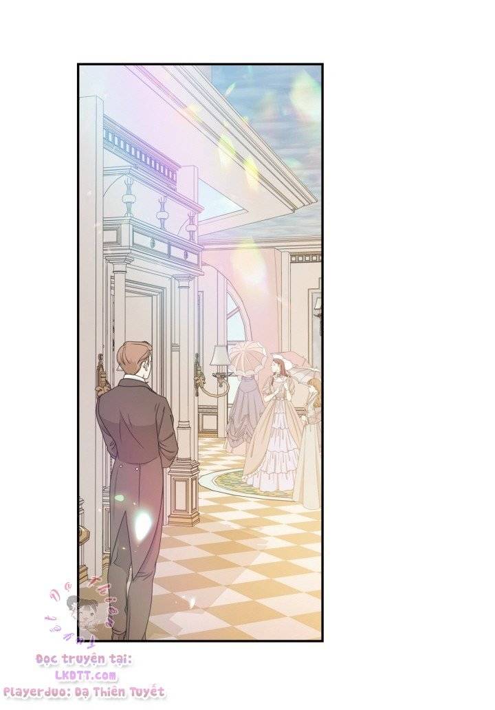 cha, con không muốn kết hôn đâu chapter 8 52