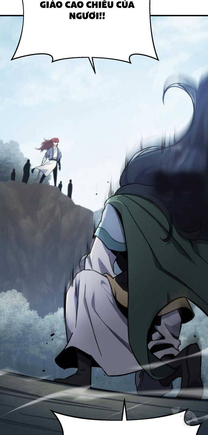 cửu thiên kiếm pháp chapter 97 71