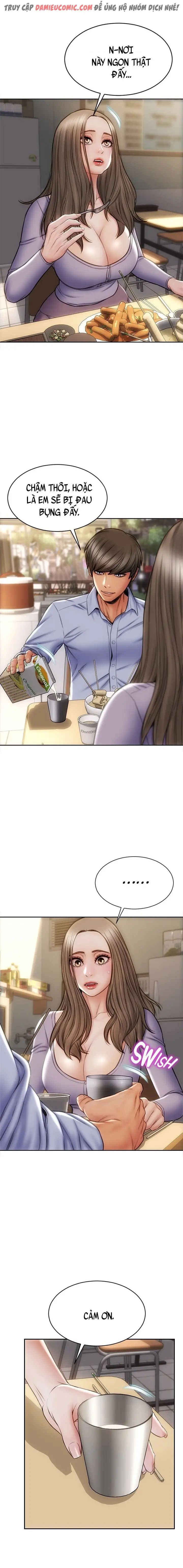 gã tồi tệ chapter 18 9