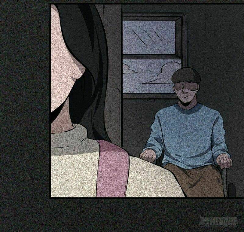 trở lại căn nhà ma chapter 11 29