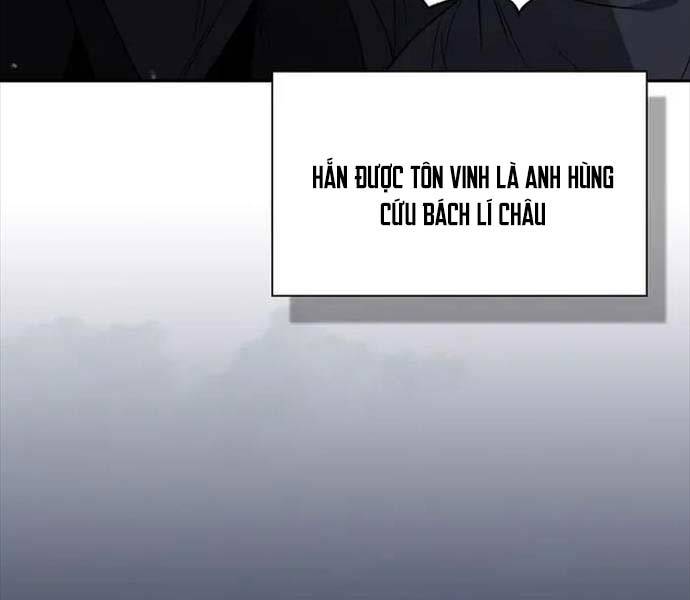 kiếm ma đạo chapter 70.5 121