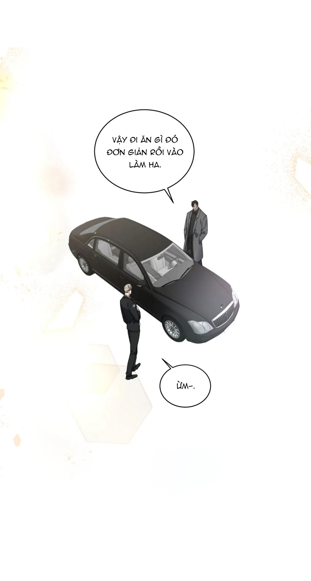 kick off chapter 10 23