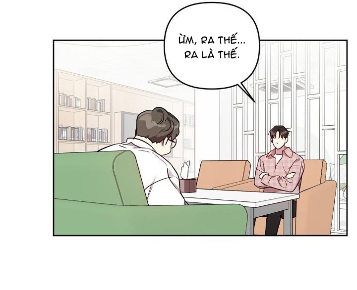 thần tượng đến rồi!? chapter 12 65