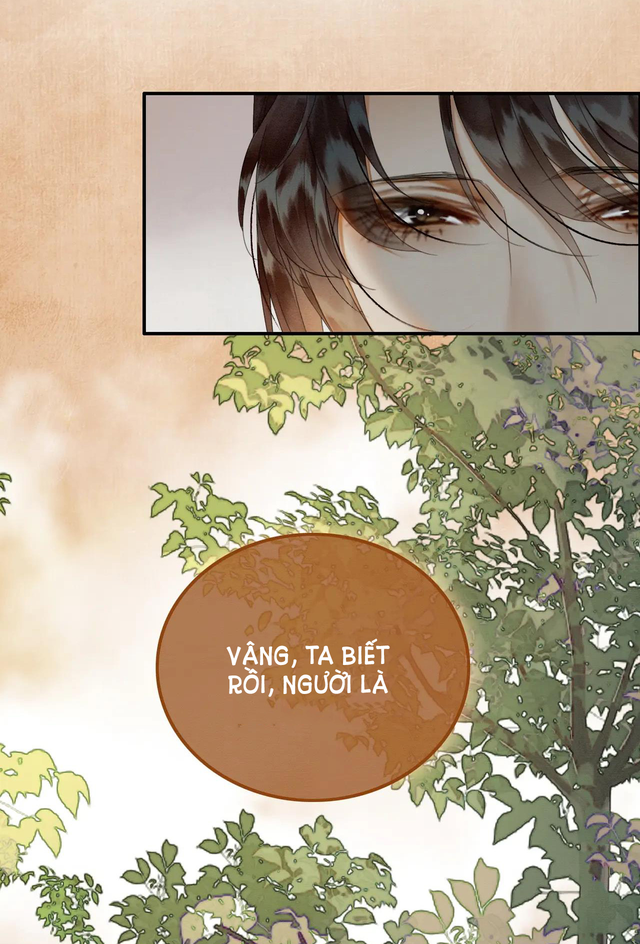 ai đã dạy hư đồ đệ phản diện của ta? chapter 28 37