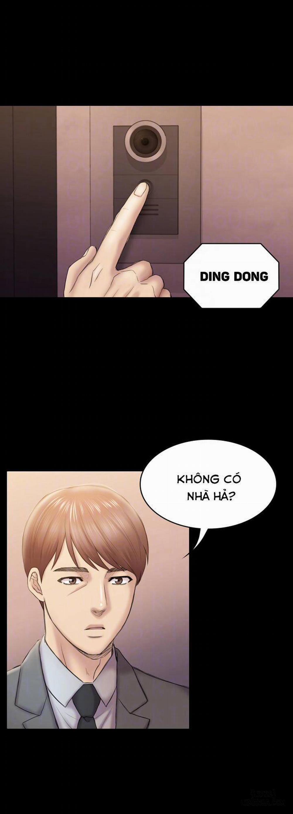 anh có thể giúp em không chapter 42 19