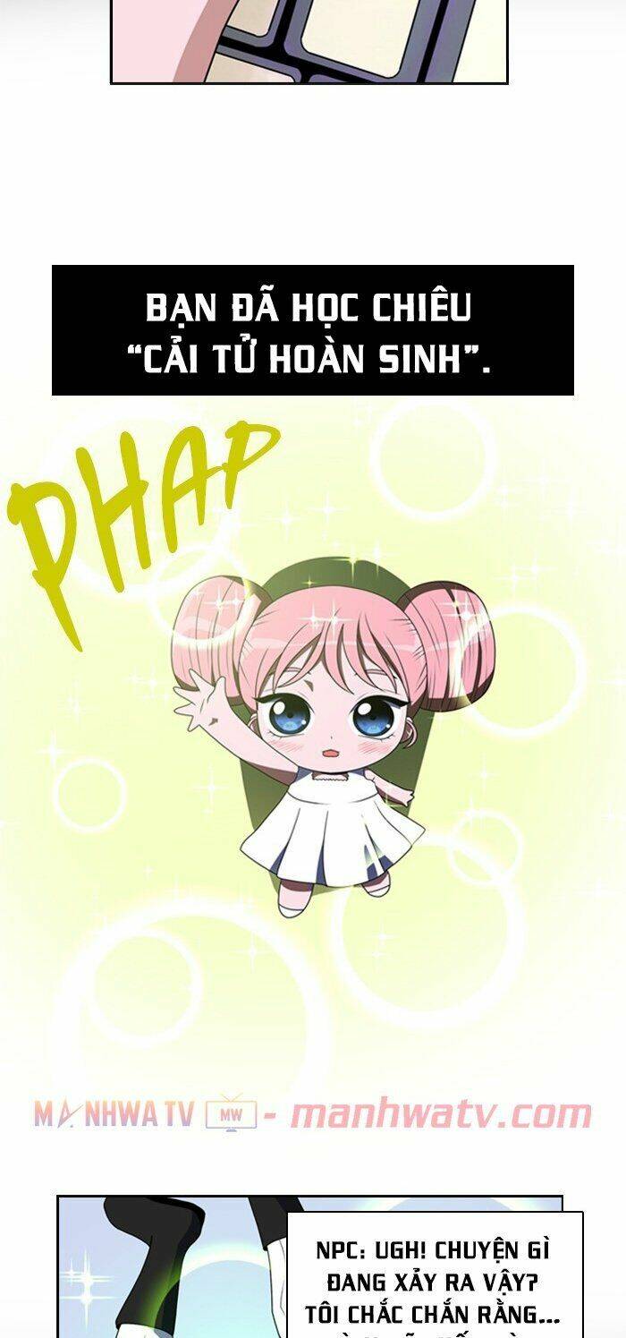 no scope chapter 48 36