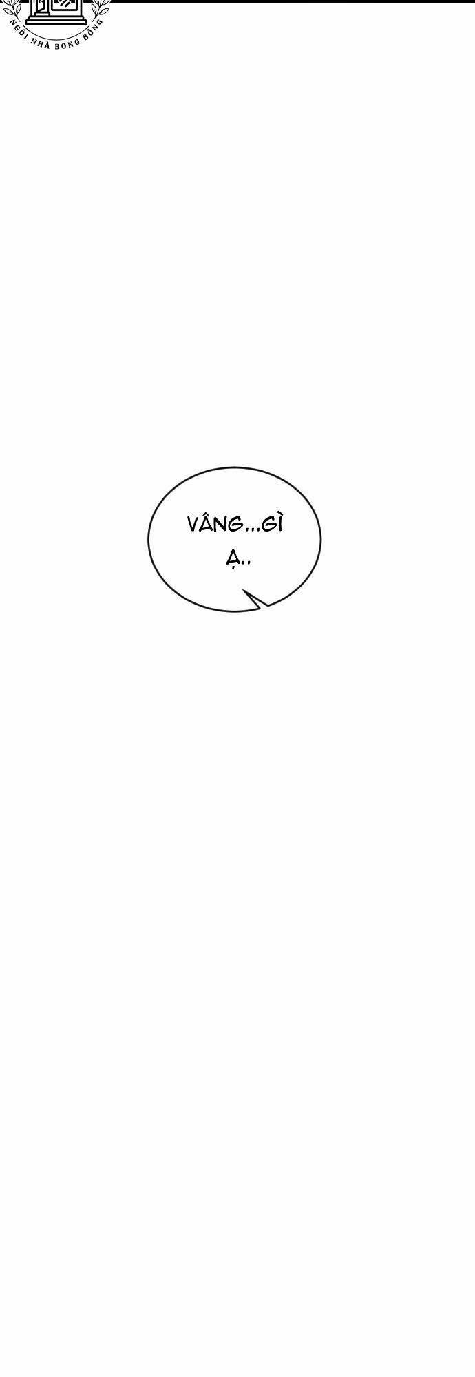 ba người anh trai cực phẩm của tôi chapter 30 24