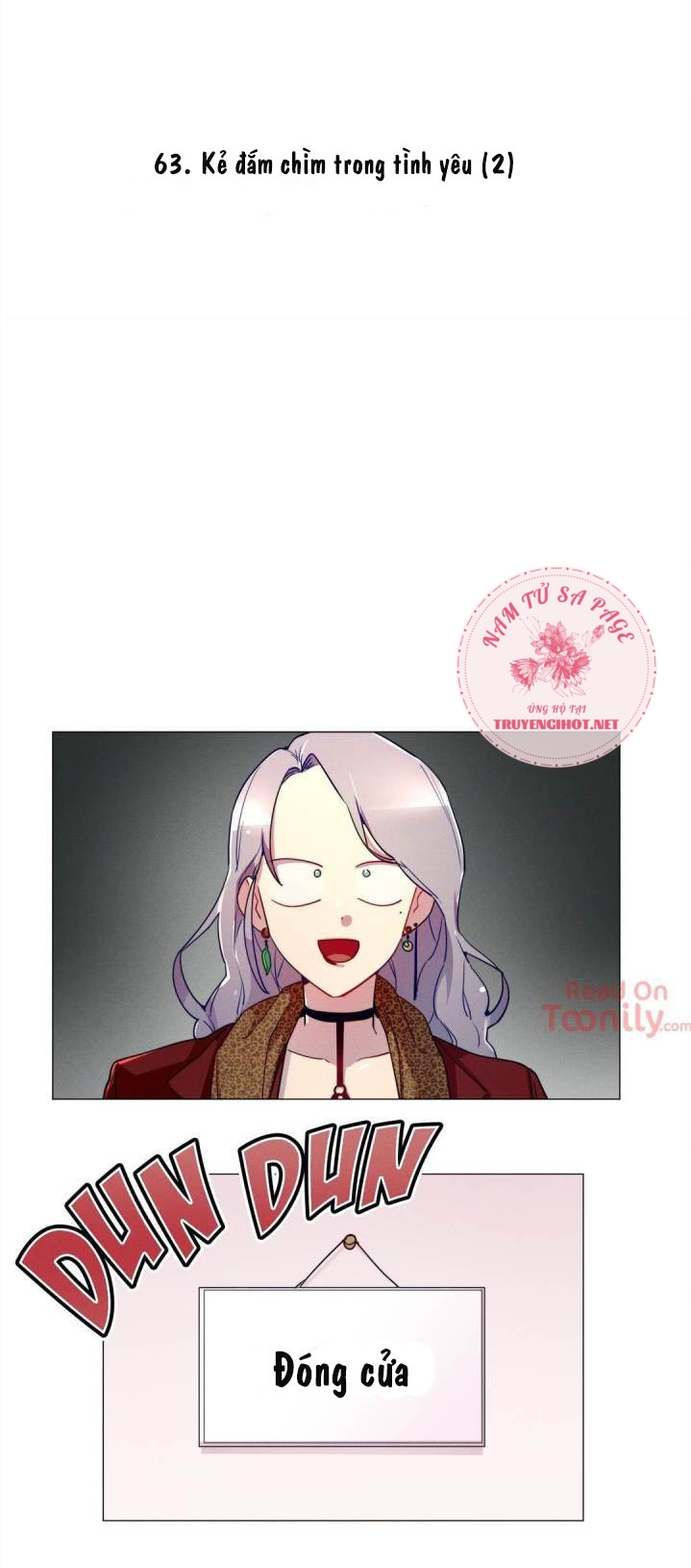 mảnh ghép o bị khuyết chapter 63 5