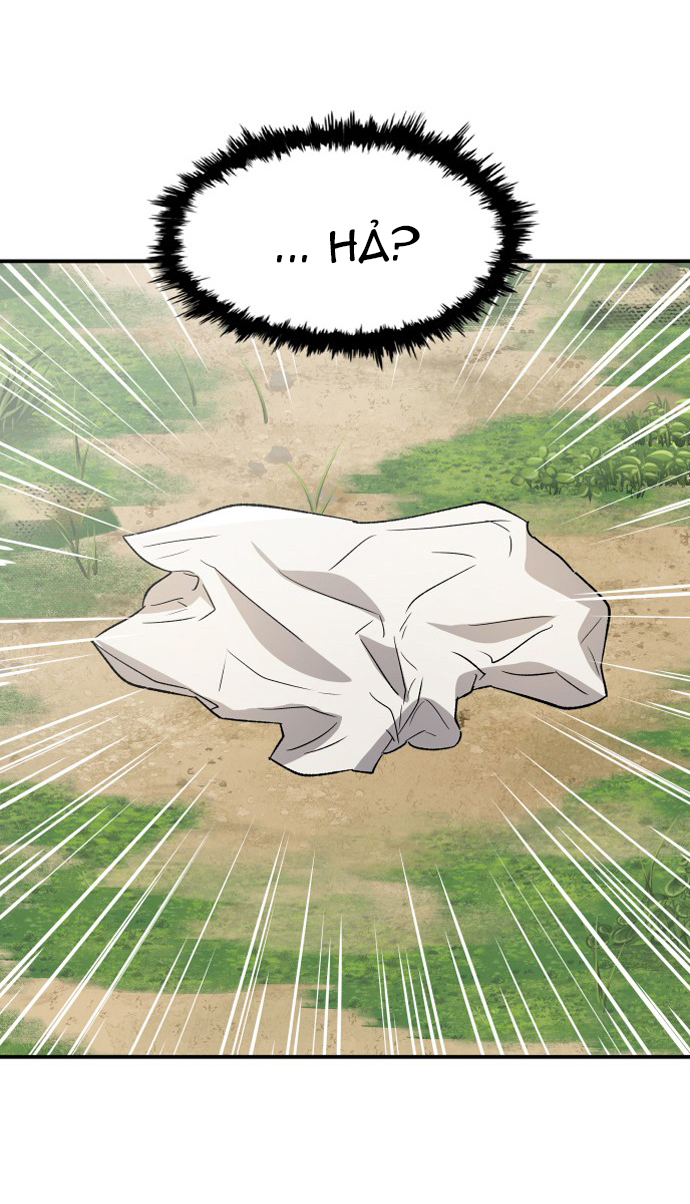 prince maker chapter 3 62