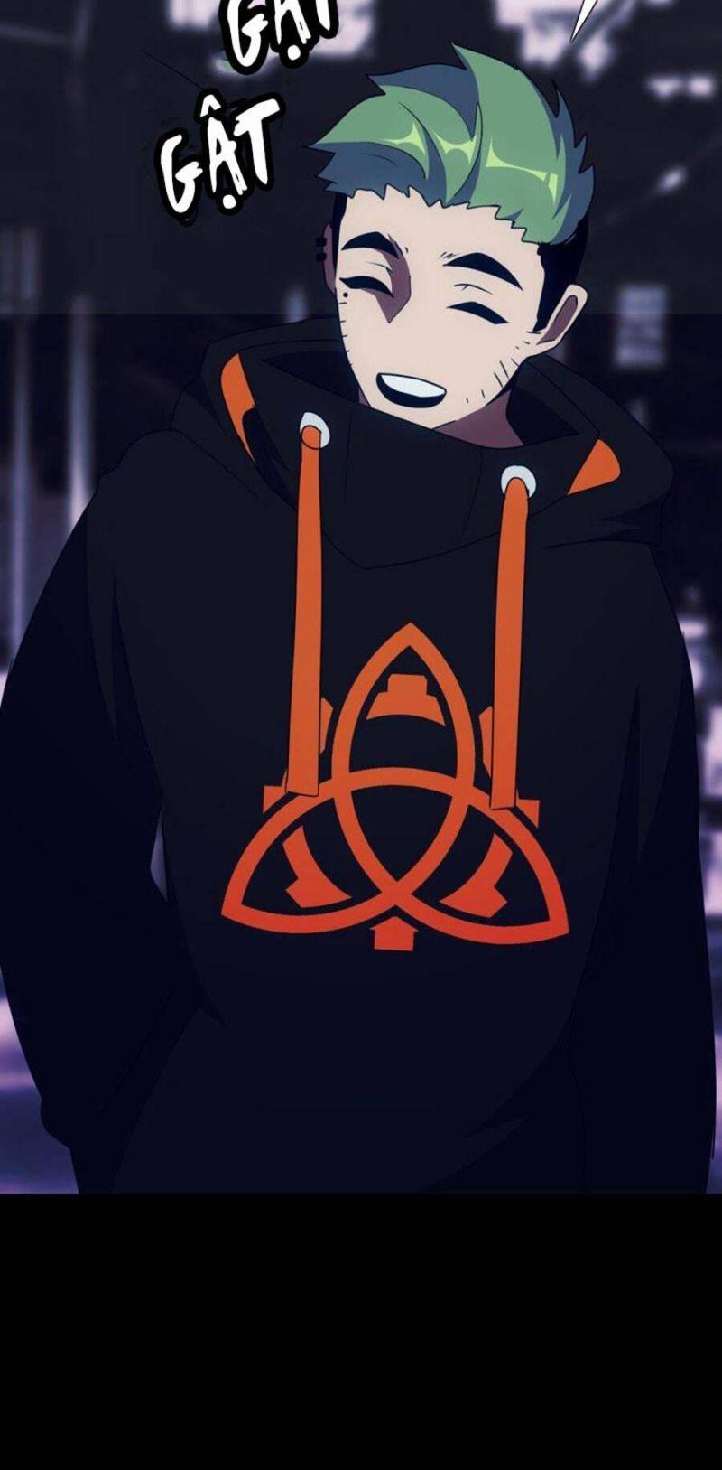 tử thần chapter 48 72