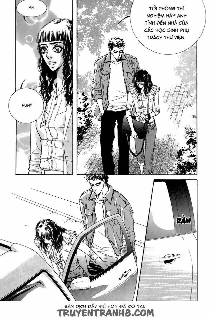 book club chapter 15 13