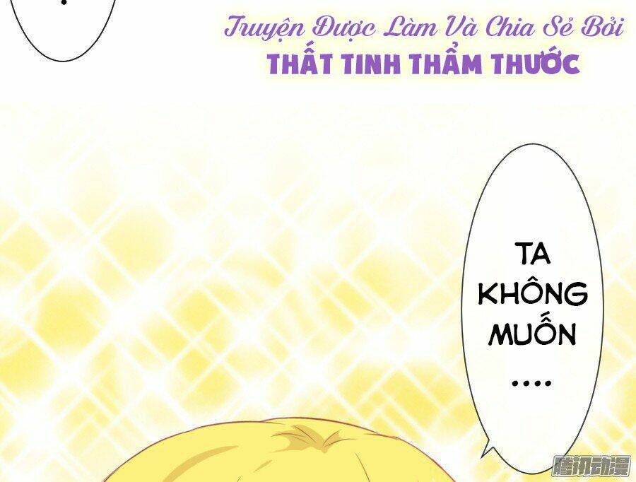 hôm nay ta cũng muốn trêu chọc nàng chapter 24 41