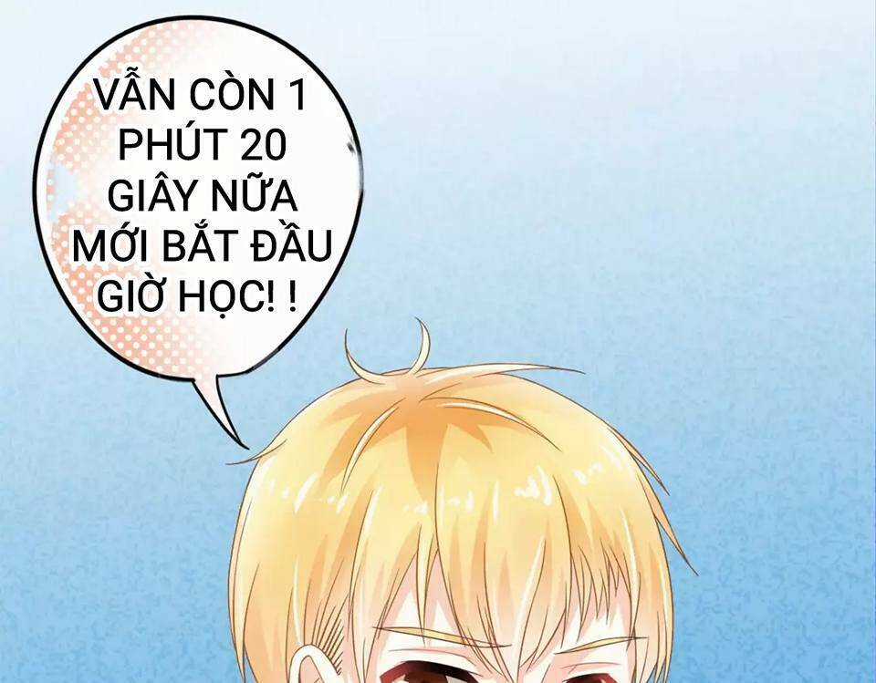 điệp hóa chapter 1 51