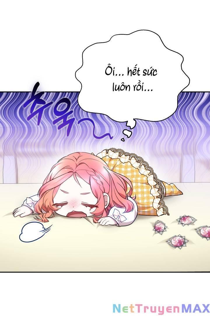 rồng con thuần hóa những kẻ điên chapter 22 12