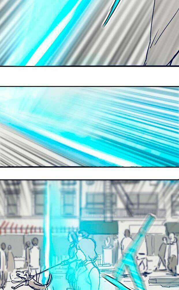 blade notes chapter 2 45