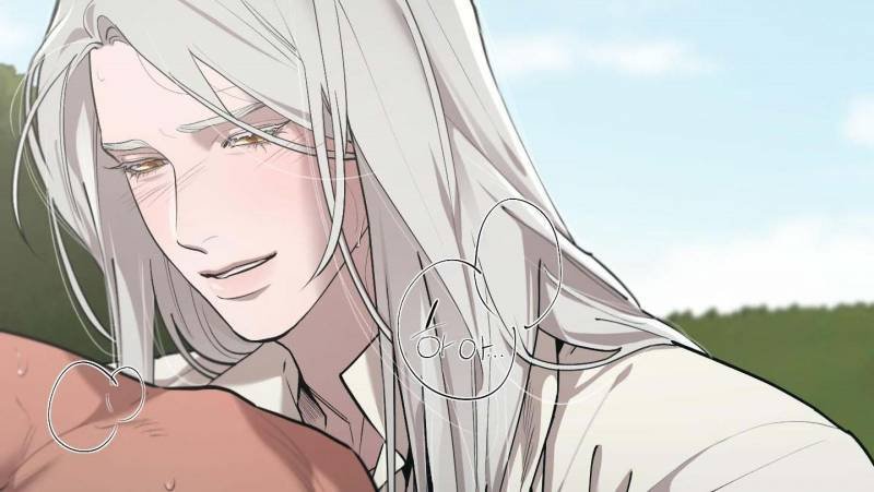 plaything - món đồ chơi của đại công tước chapter 43 116