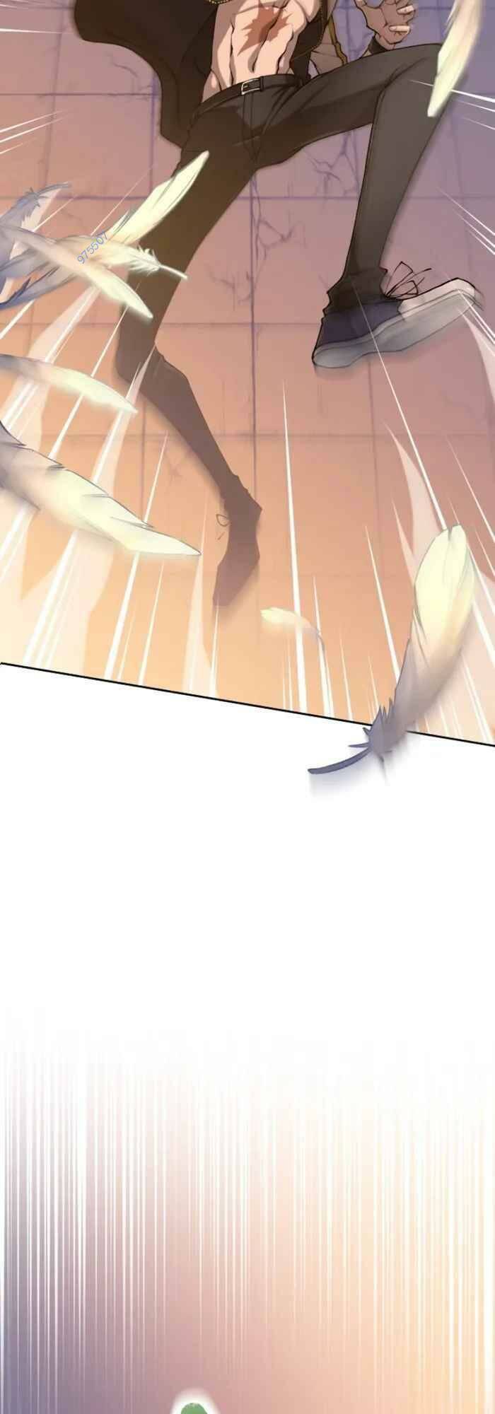 ta là thiên thần mạnh nhất chapter 9 12