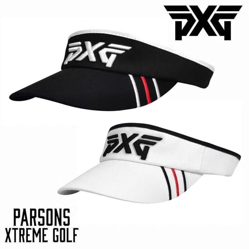 Mũ Golf Nửa Đầu Chính Hãng Titleist, Pxg nam nữ