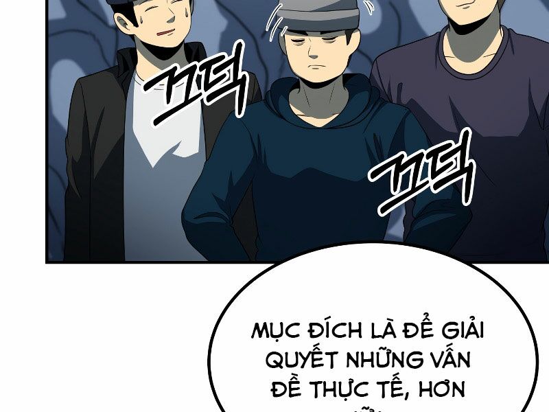 ngôi nhà kết nối với hầm ngục chapter 24 141