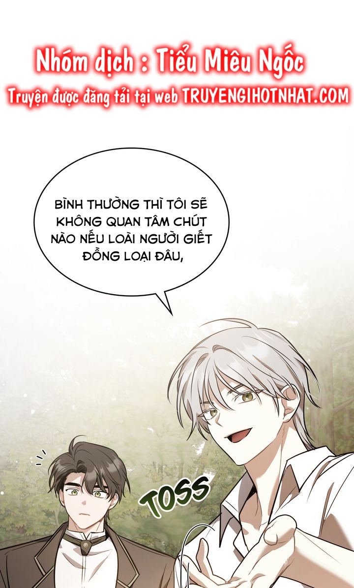 cái bóng trong đêm chapter 41.2 9