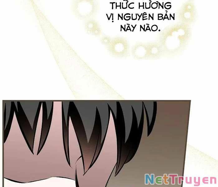 tôi lên cấp chỉ bằng cách ăn chapter 88 150